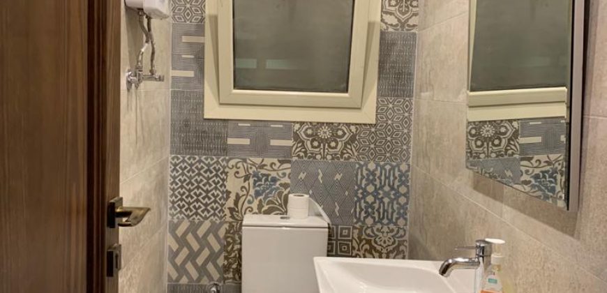 Fine villa for sale at Hacienda with impressive price.