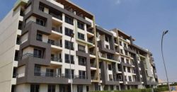 Kenz apartment for sale at superb price in October, ready to move.