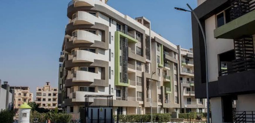 Kenz apartment for sale at superb price in October, ready to move.