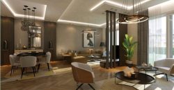 opportunity to own twin house at October in installments