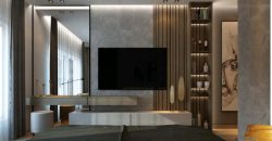 opportunity to own twin house at October in installments