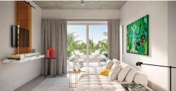 بمقدم 5% تاون هاوس في the crown بالم هيلز اكتوبر