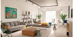 بمقدم 5% تاون هاوس في the crown بالم هيلز اكتوبر