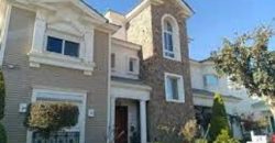 Chance to own Corner apartment with garden in Mountain View, with supremely price.